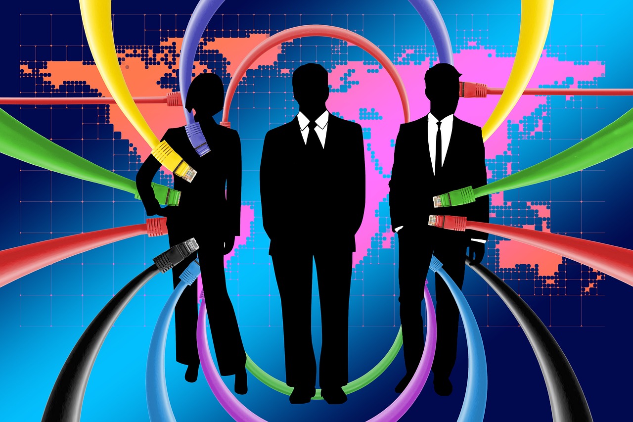 公安鋪警改革最新動態(tài)，深度解讀與消息匯總