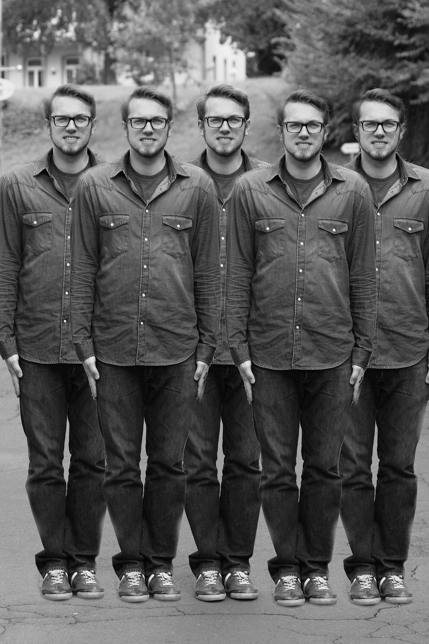 劉一山最新電視劇，深度解析與期待熱映中