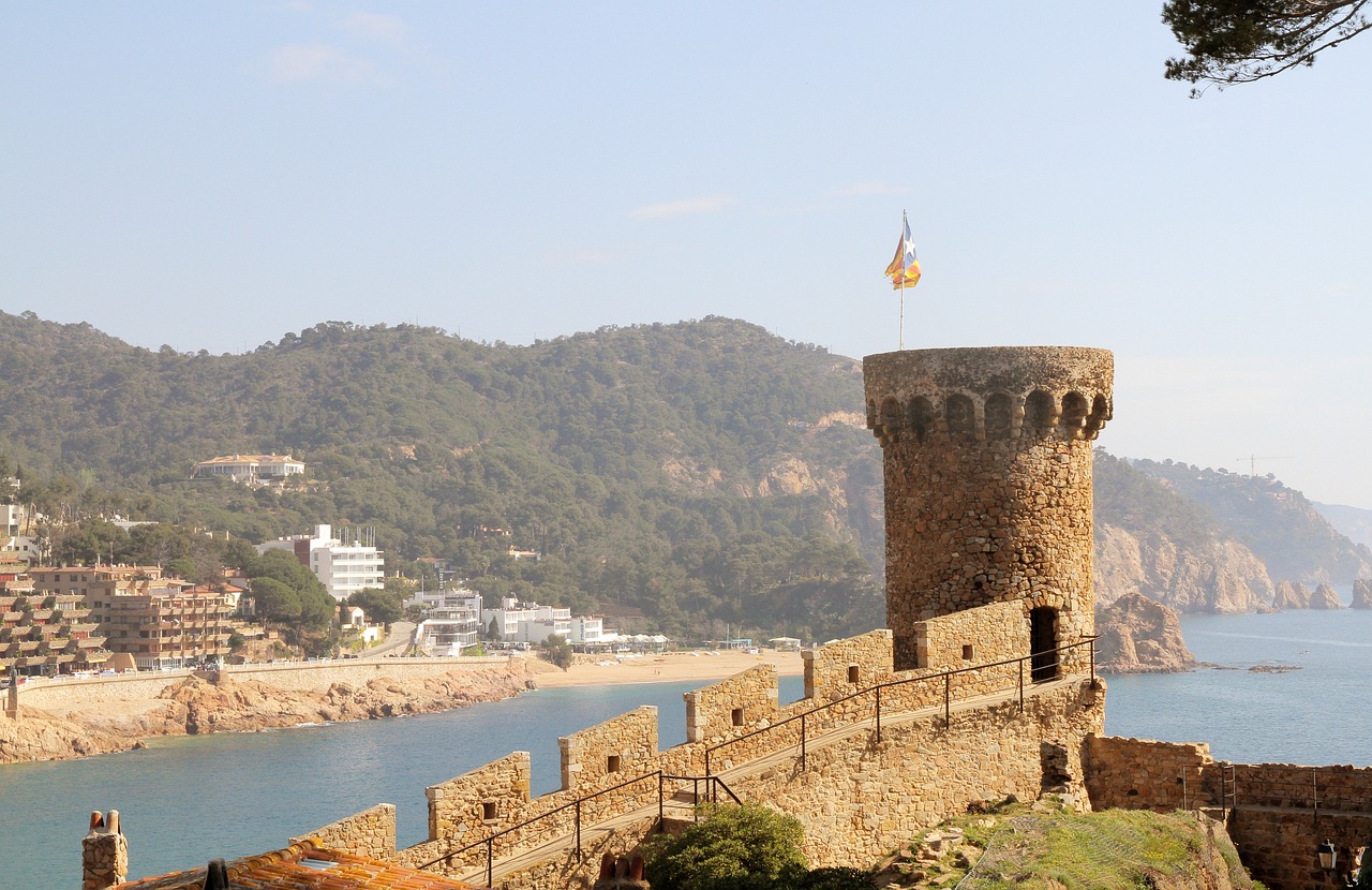 涪陵區(qū)石沱鎮(zhèn)最新信息概覽，全面解讀石沱鎮(zhèn)最新動態(tài)