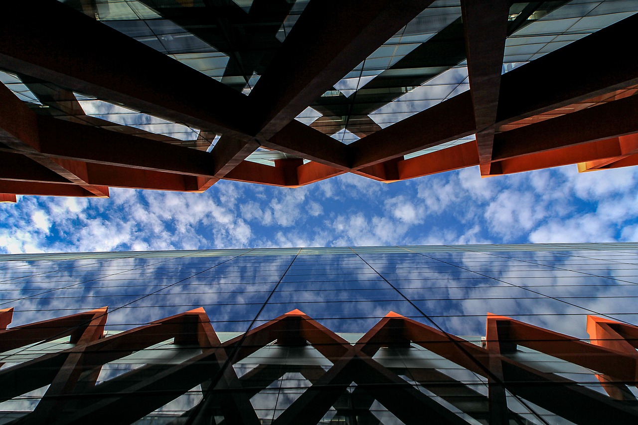 贛州水東虎崗最新情況概述，最新進(jìn)展與動(dòng)態(tài)分析