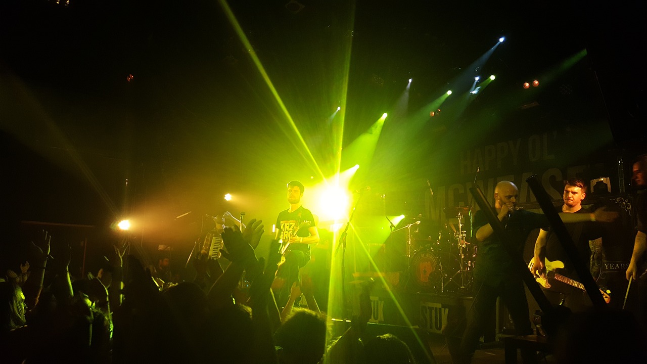 奔跑吧最新一季插曲，音樂與綜藝的絕佳融合