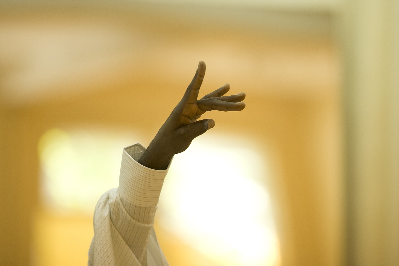 濱臨快速鐵路最新動態(tài)更新，最新消息匯總