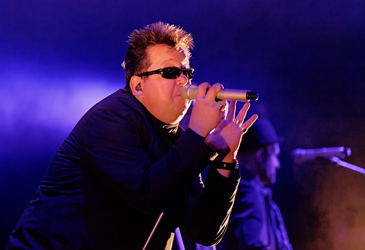 王子邱勝翊，音樂(lè)影視雙棲發(fā)展的璀璨新星最新消息揭秘