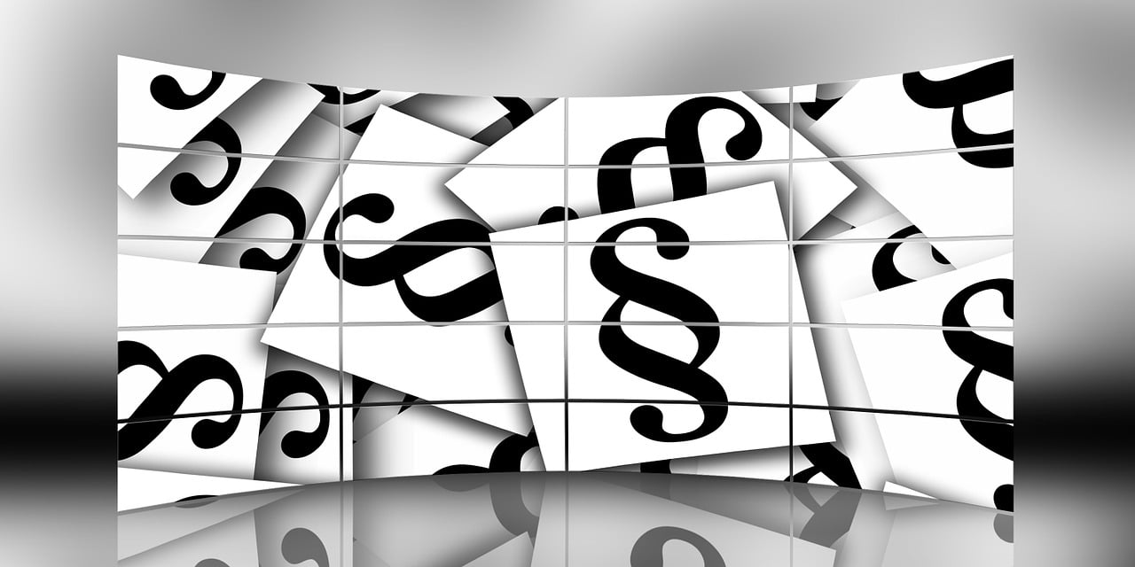 遵守法律道德，遠(yuǎn)離色情內(nèi)容，尋找正規(guī)娛樂方式