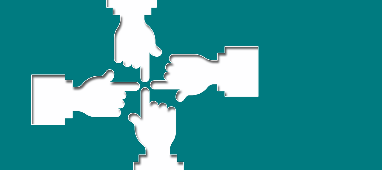 秭歸人才網(wǎng)最新招聘動(dòng)態(tài)，人才與企業(yè)最佳匹配的探索