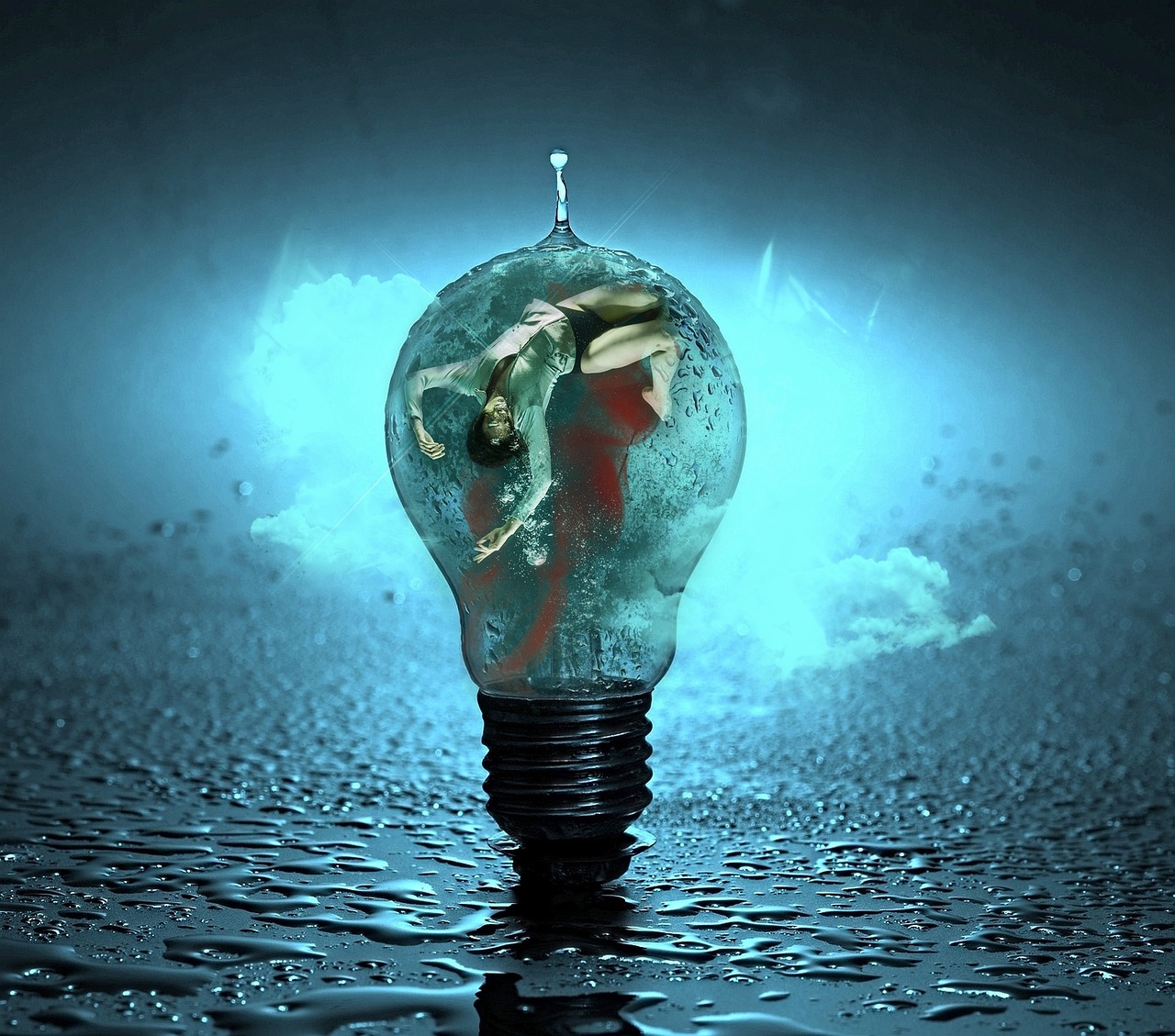 合肥濱湖萬(wàn)達(dá)最新招聘動(dòng)態(tài)及其影響與啟示