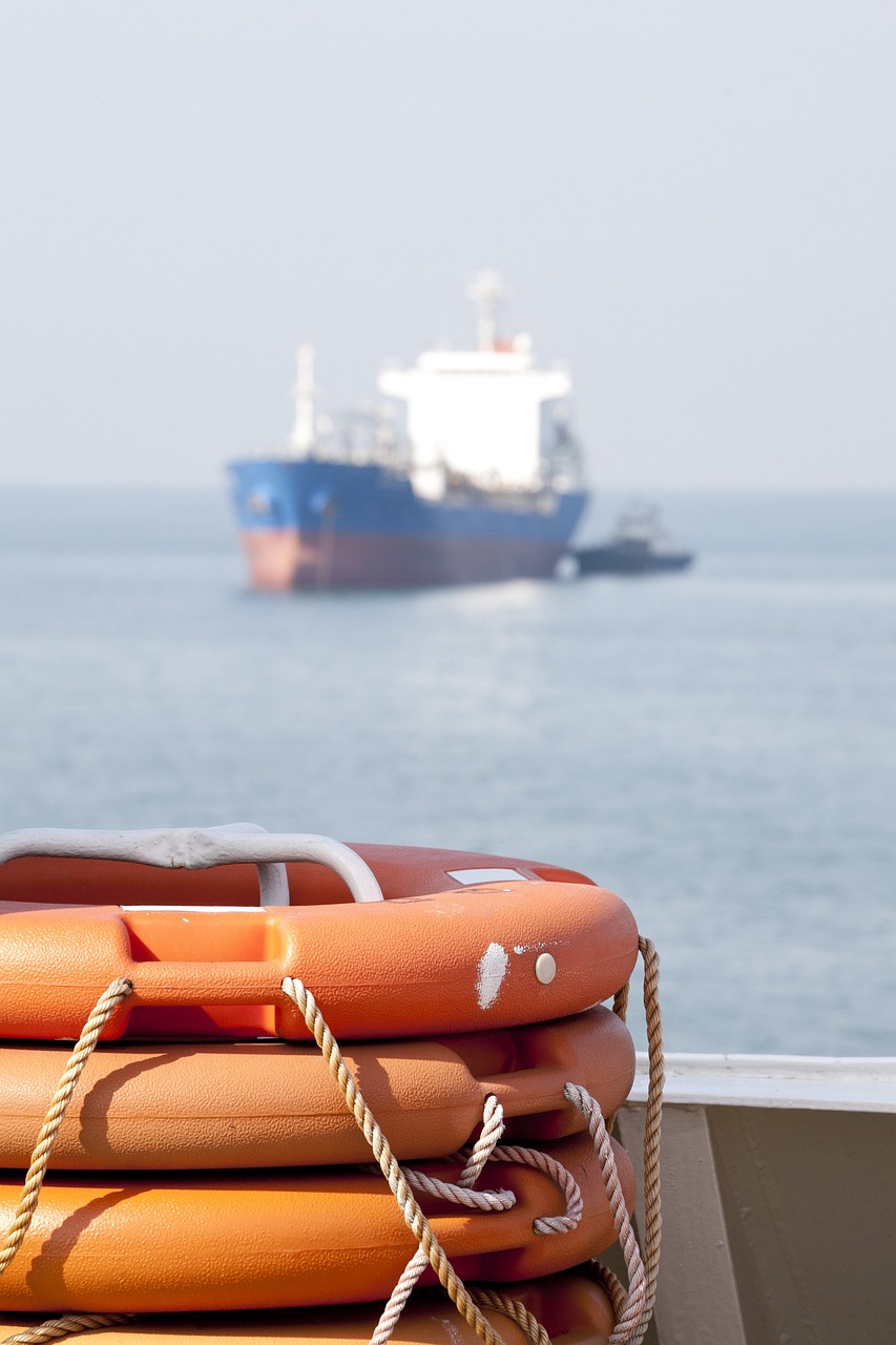 東戴河時(shí)間海最新房價(jià)動態(tài)及趨勢分析