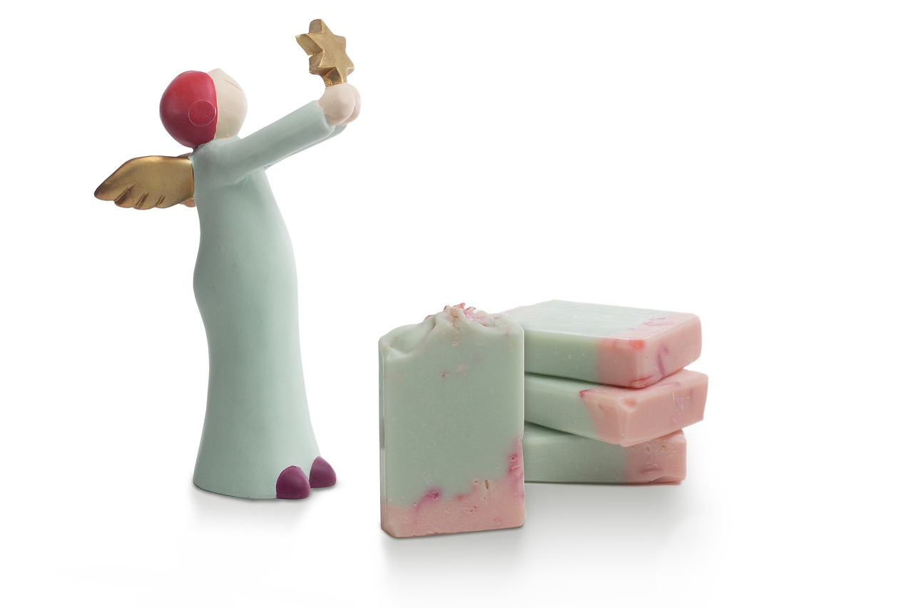 御九集團引領(lǐng)行業(yè)變革，共創(chuàng)美好未來，最新動態(tài)速遞