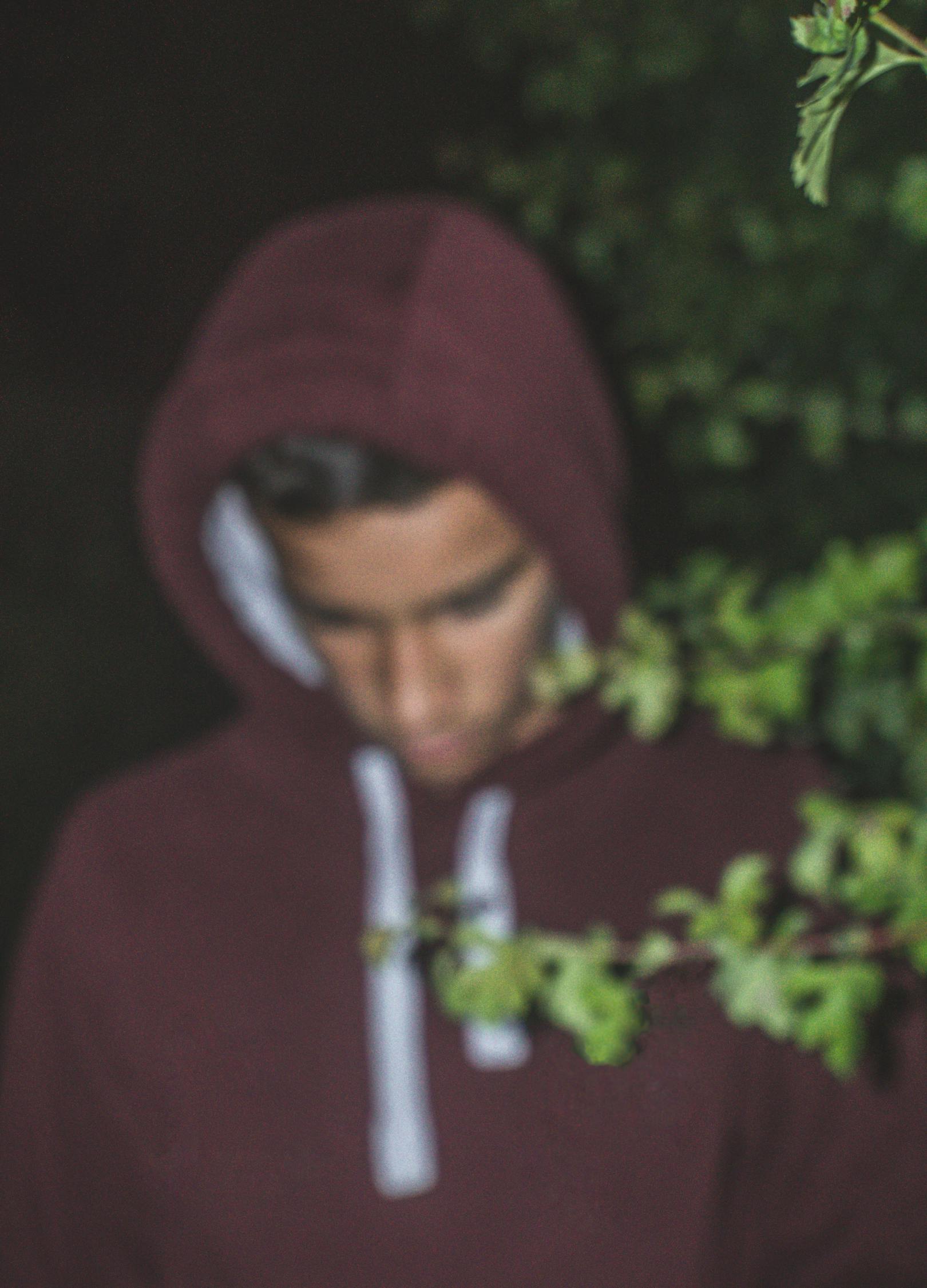 身不由己黃浩最新章節(jié)探索，揭開未知的冒險之旅