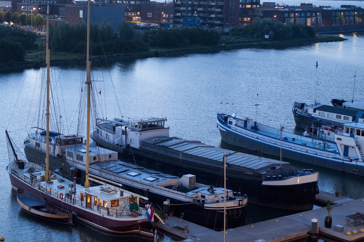 安慶新機(jī)場建設(shè)進(jìn)展、最新消息與未來展望