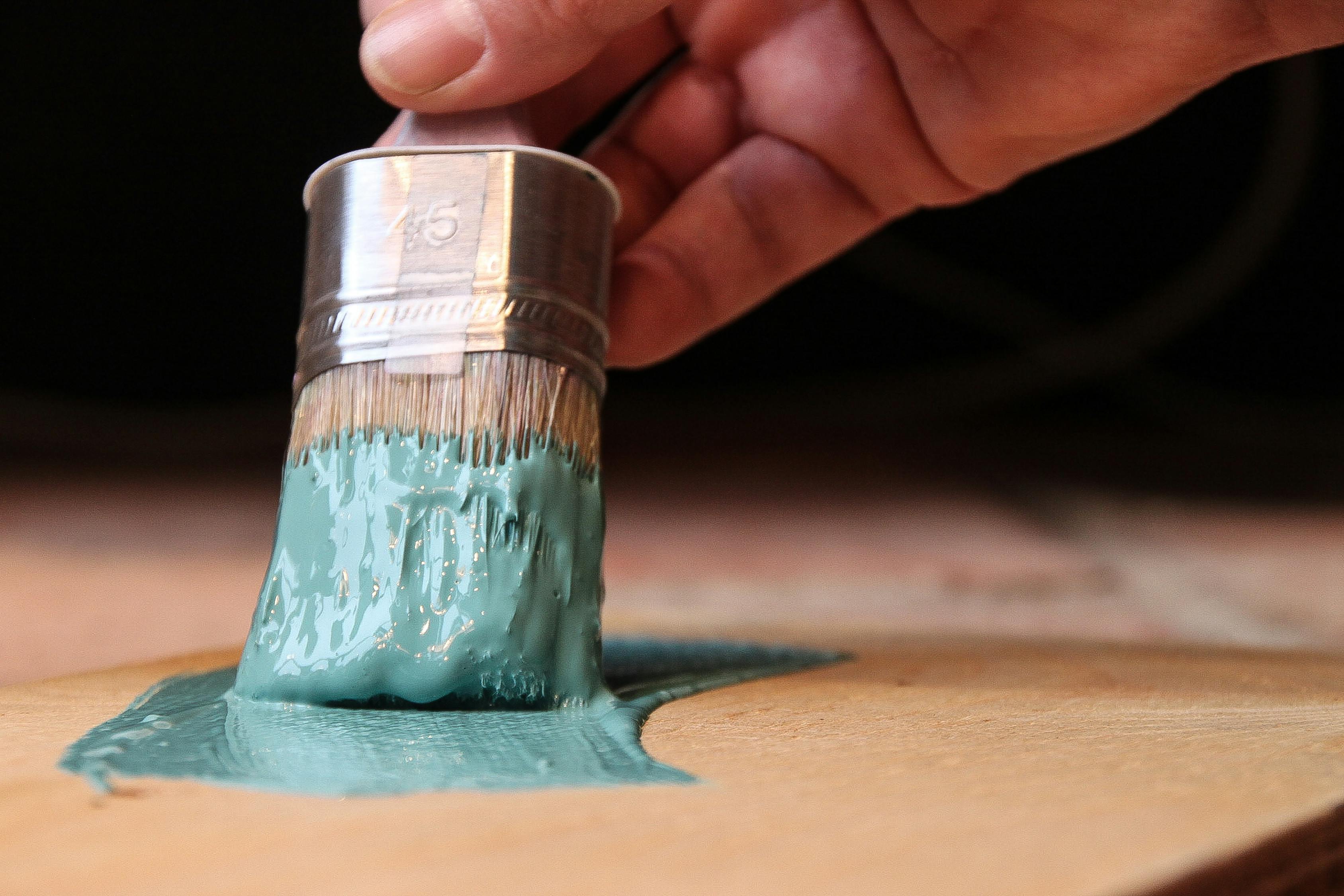 宿遷市油漆工招聘啟事，尋找最新油漆工匠