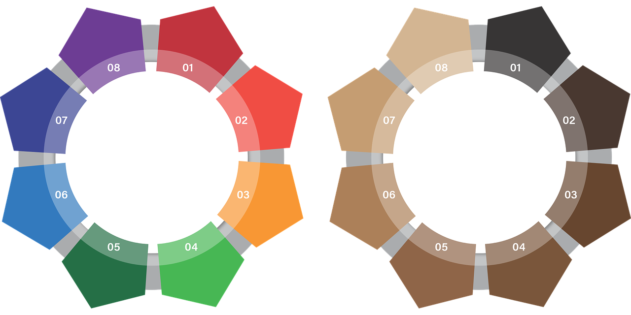 喀什市租房最新信息概覽，最新房源及動態(tài)解析