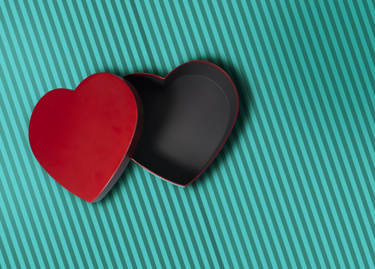 林業(yè)下崗職工最新動(dòng)態(tài)，消息及其影響深度探討