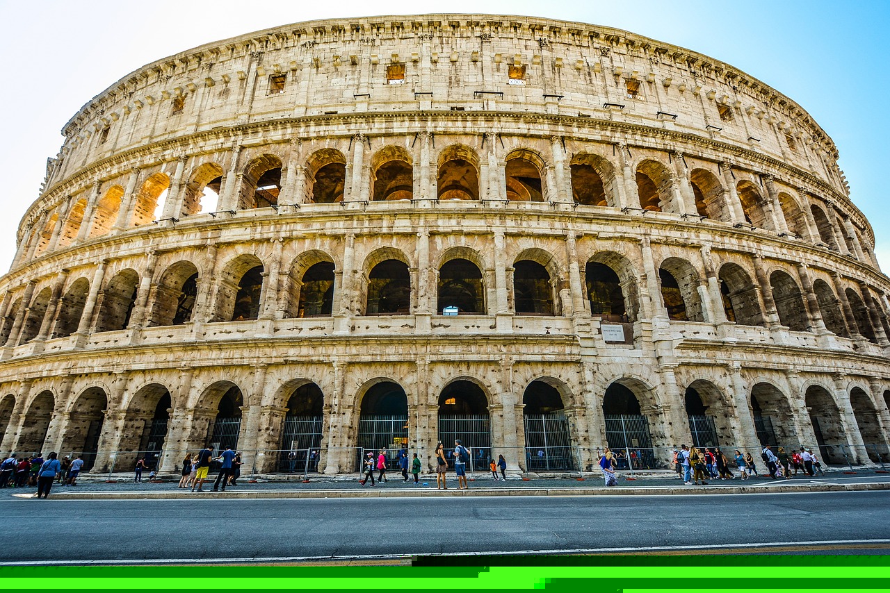 消費你我他平遙最新版，探索之旅啟程