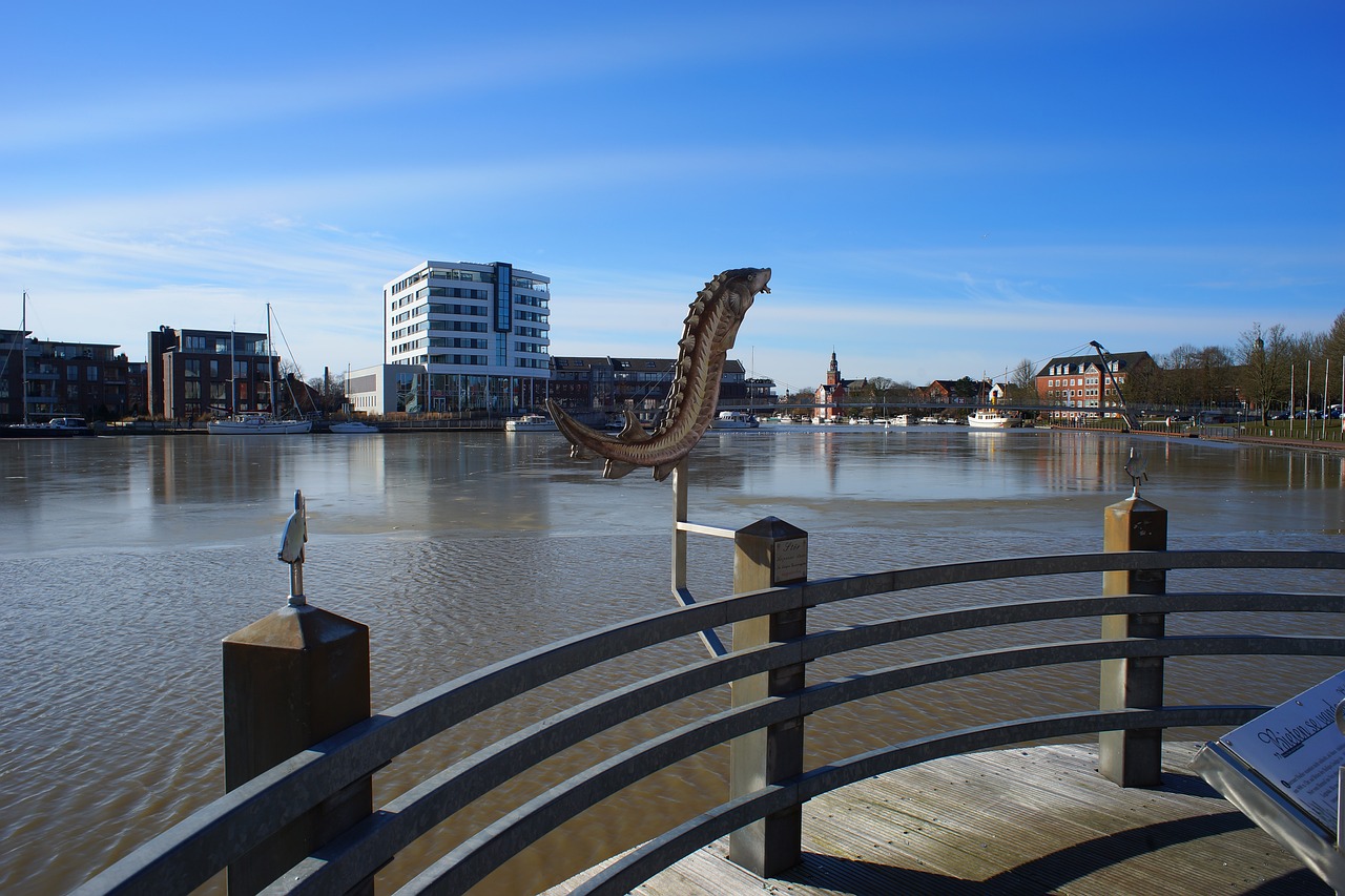 西夏區(qū)同心路最新招聘動態(tài)，崗位發(fā)布與影響分析