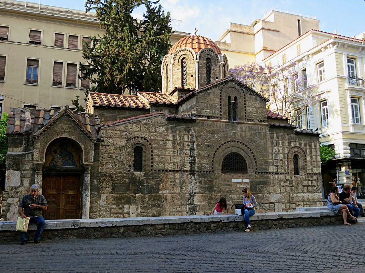 裕華路西延最新動態(tài)，城市發(fā)展與民生福祉的同步共鳴