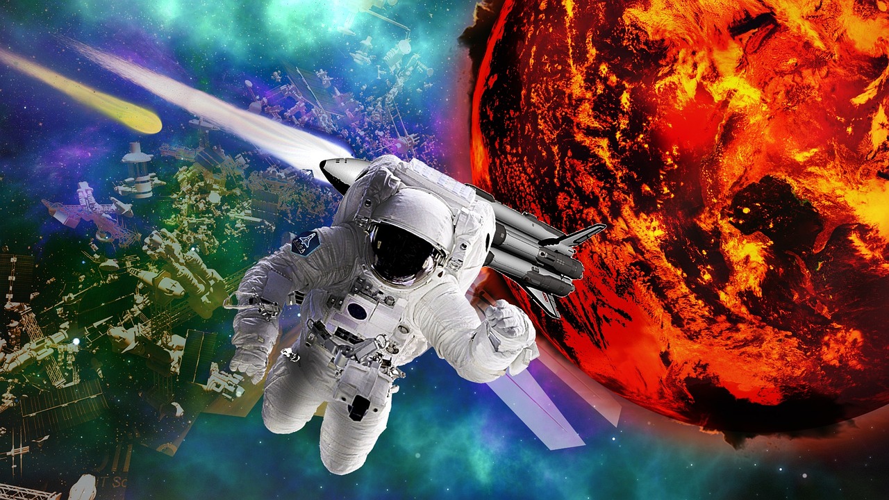 豐果游天下最新動態(tài)，探索旅游新時代的步伐加速