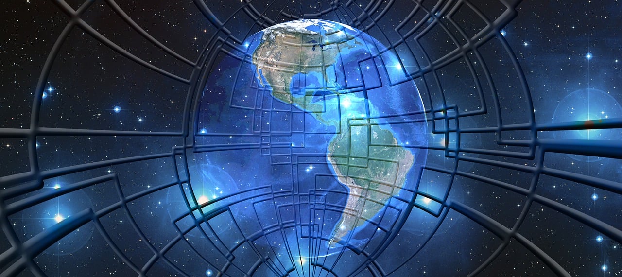 揭秘宇宙未知生命跡象，最新外星人新聞揭秘?zé)狳c(diǎn)