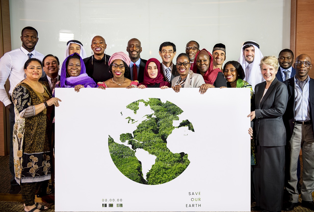 山東省委最新人事任免重塑領導格局，推動高質量發(fā)展進程