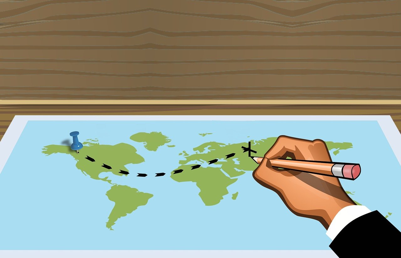 南和二手房市場最新動態(tài)與個人購房指南，最新房源與趨勢解析