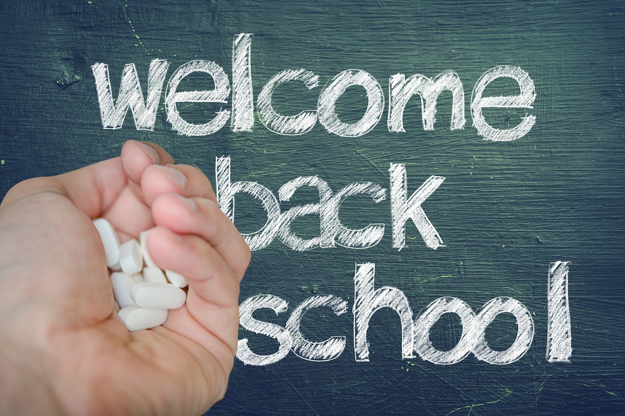 子宮腺肌癥最新療法，希望之光照亮女性健康之路