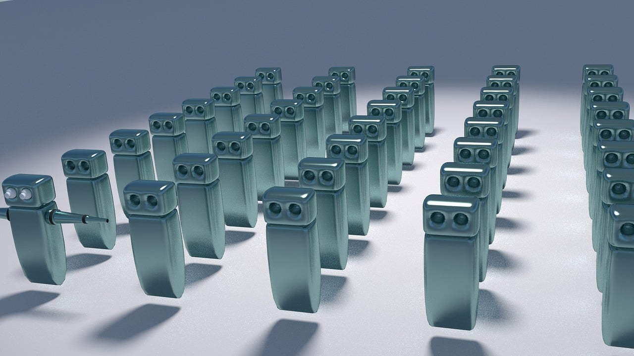 羊元村搬遷最新動(dòng)態(tài)，村莊變遷與未來(lái)展望