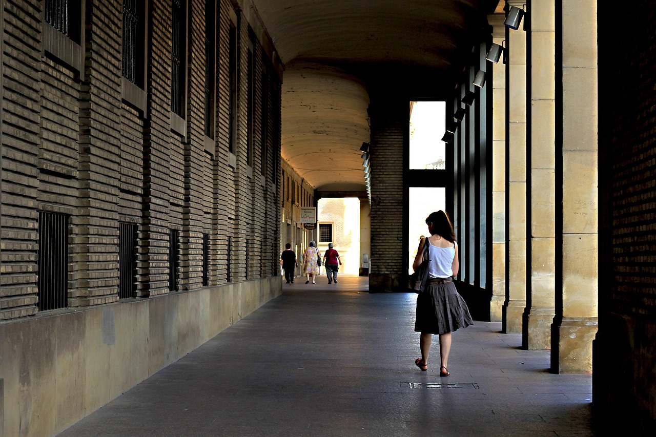 2016人民通惠最新動(dòng)態(tài)，邁向普惠金融新時(shí)代的步伐