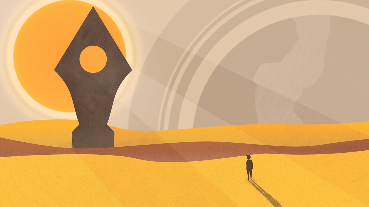 延安新區(qū)蓬勃發(fā)展勢(shì)頭強(qiáng)勁，最新動(dòng)態(tài)揭示未來之星跡象