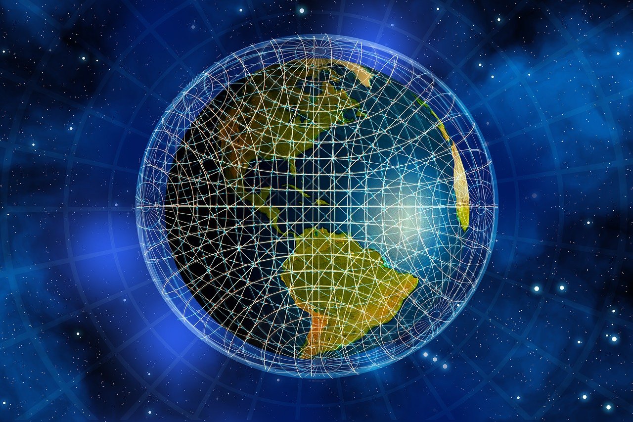 雙臺風最新消息路徑圖，如何應對自然災害的挑戰(zhàn)的挑戰(zhàn)與策略