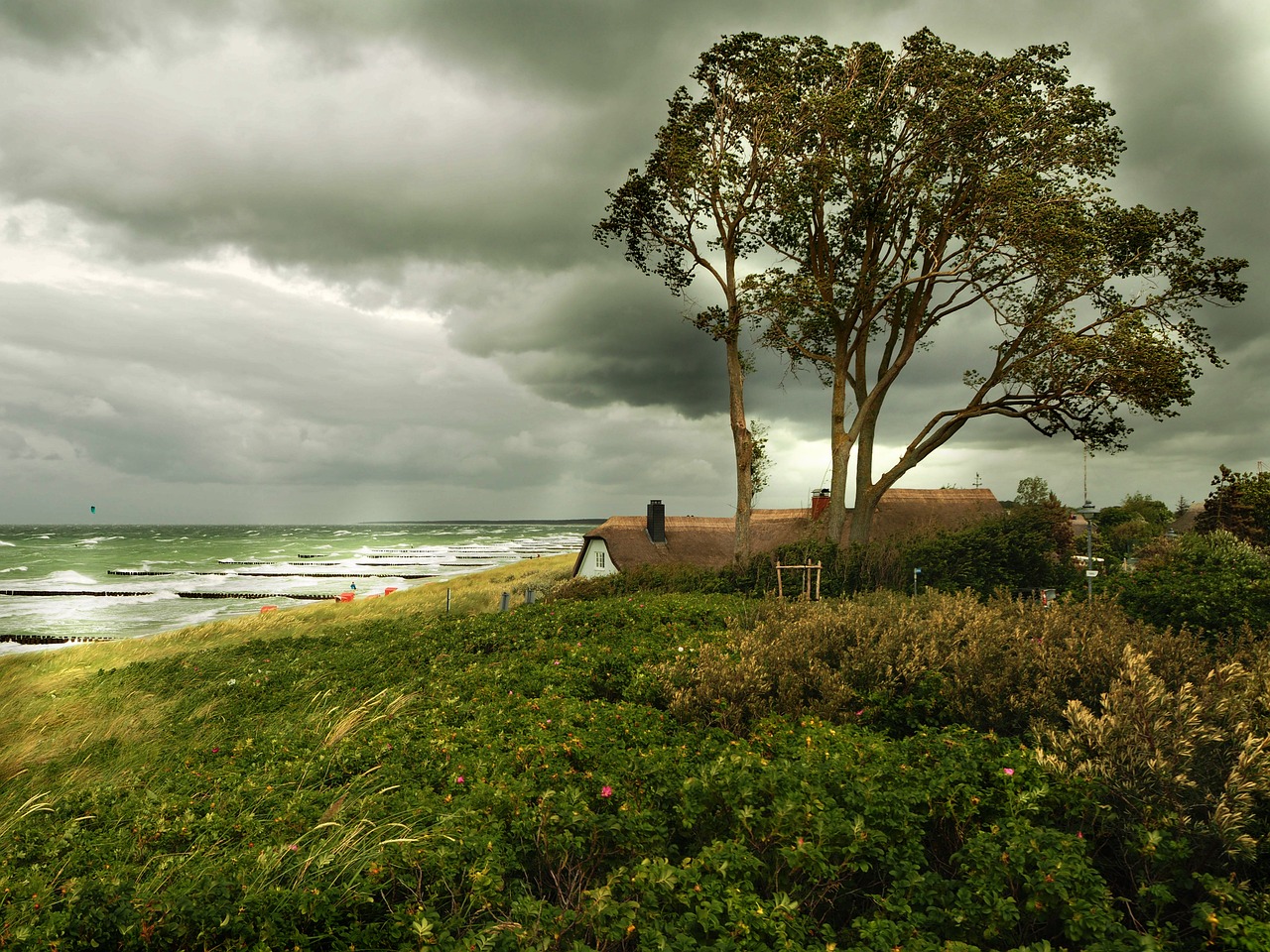 山東海洋天氣預(yù)報(bào)更新及分析，最新海洋氣象動(dòng)態(tài)揭秘