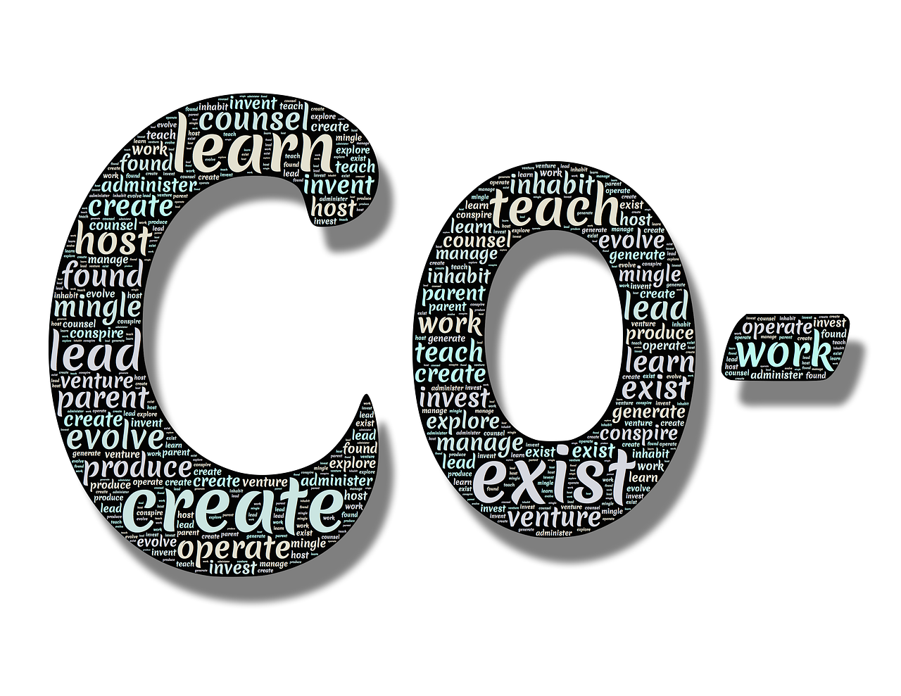 山西挖眼兒童最新動(dòng)態(tài)，關(guān)注與希望的力量，持續(xù)傳遞正能量