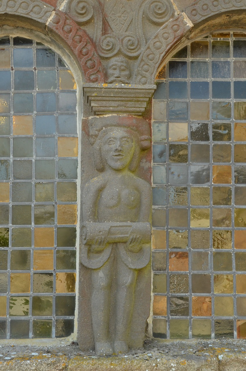 人民的名義2最新動態(tài)，期待與熱議交織的影視盛宴