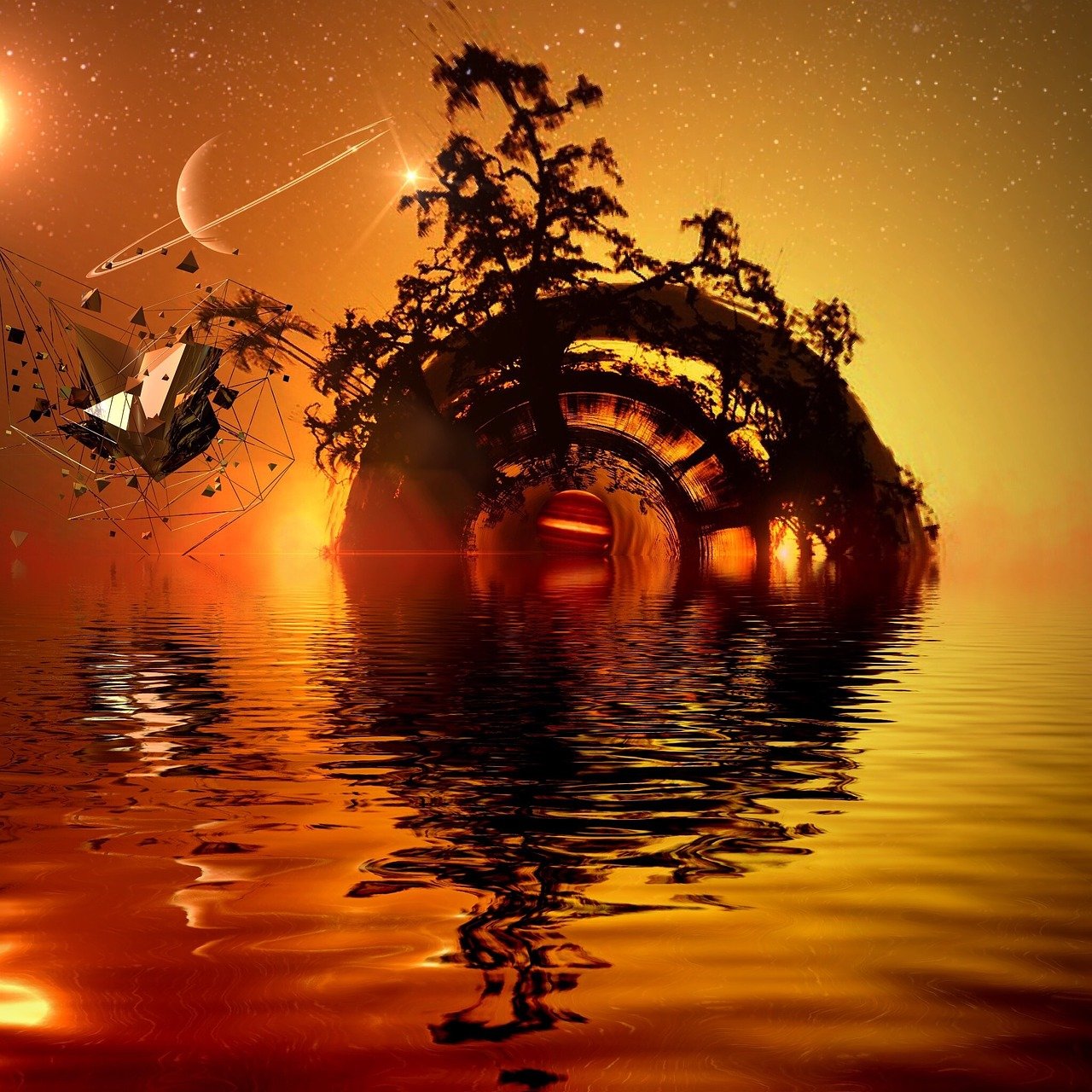 最新手機(jī)版捕魚官網(wǎng)，探索全新海域的捕魚樂趣