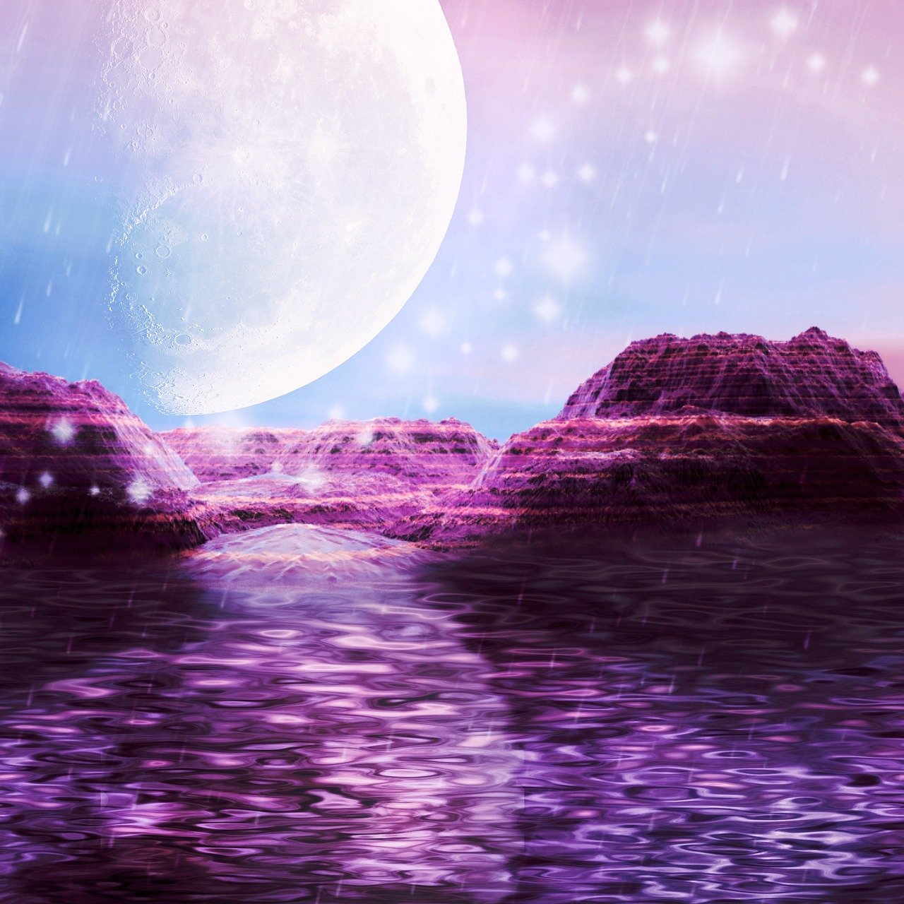 銀河玖樂最新版本，探索音樂新境界的極致體驗