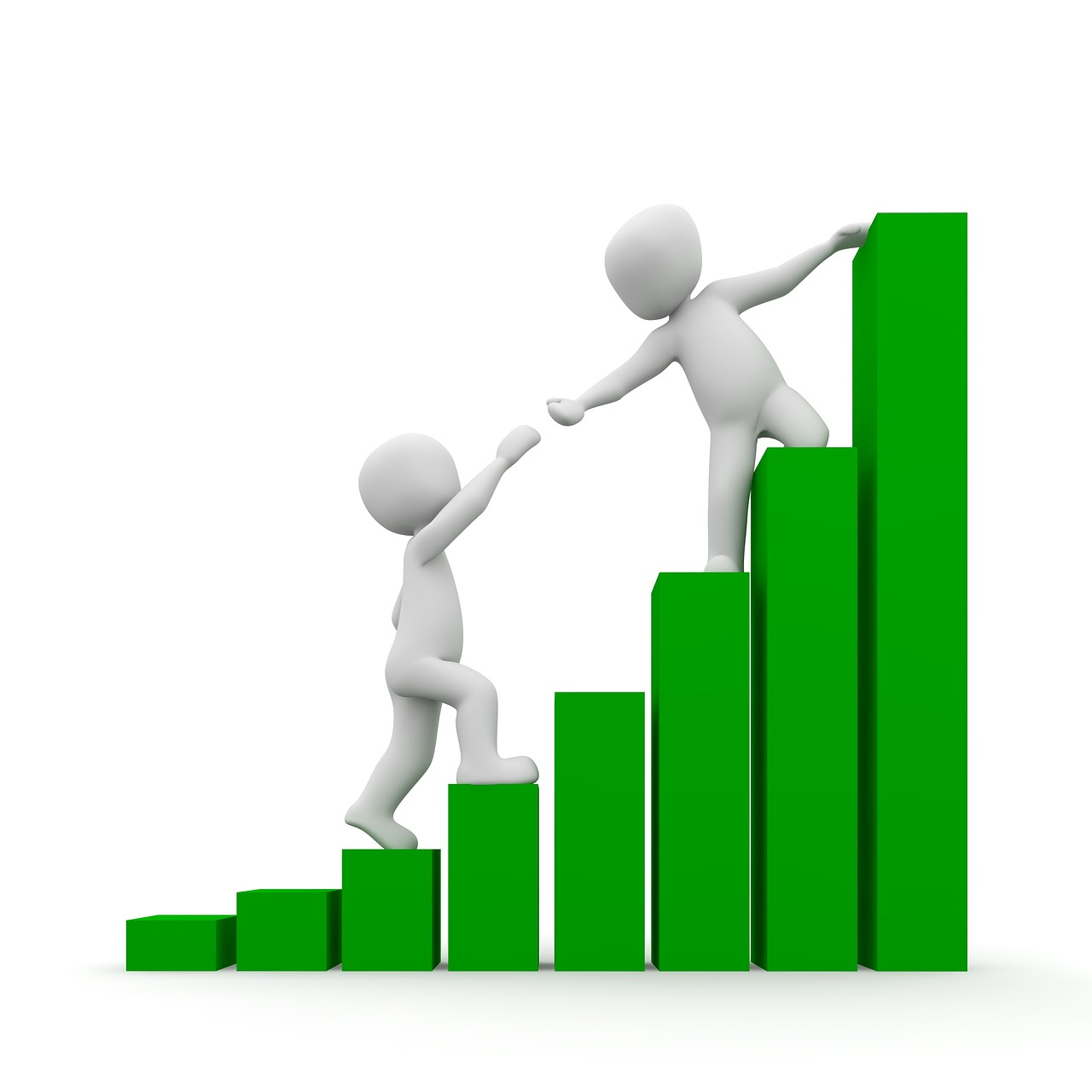 邯鄲市商務司機招聘信息概覽，最新崗位及內容探討