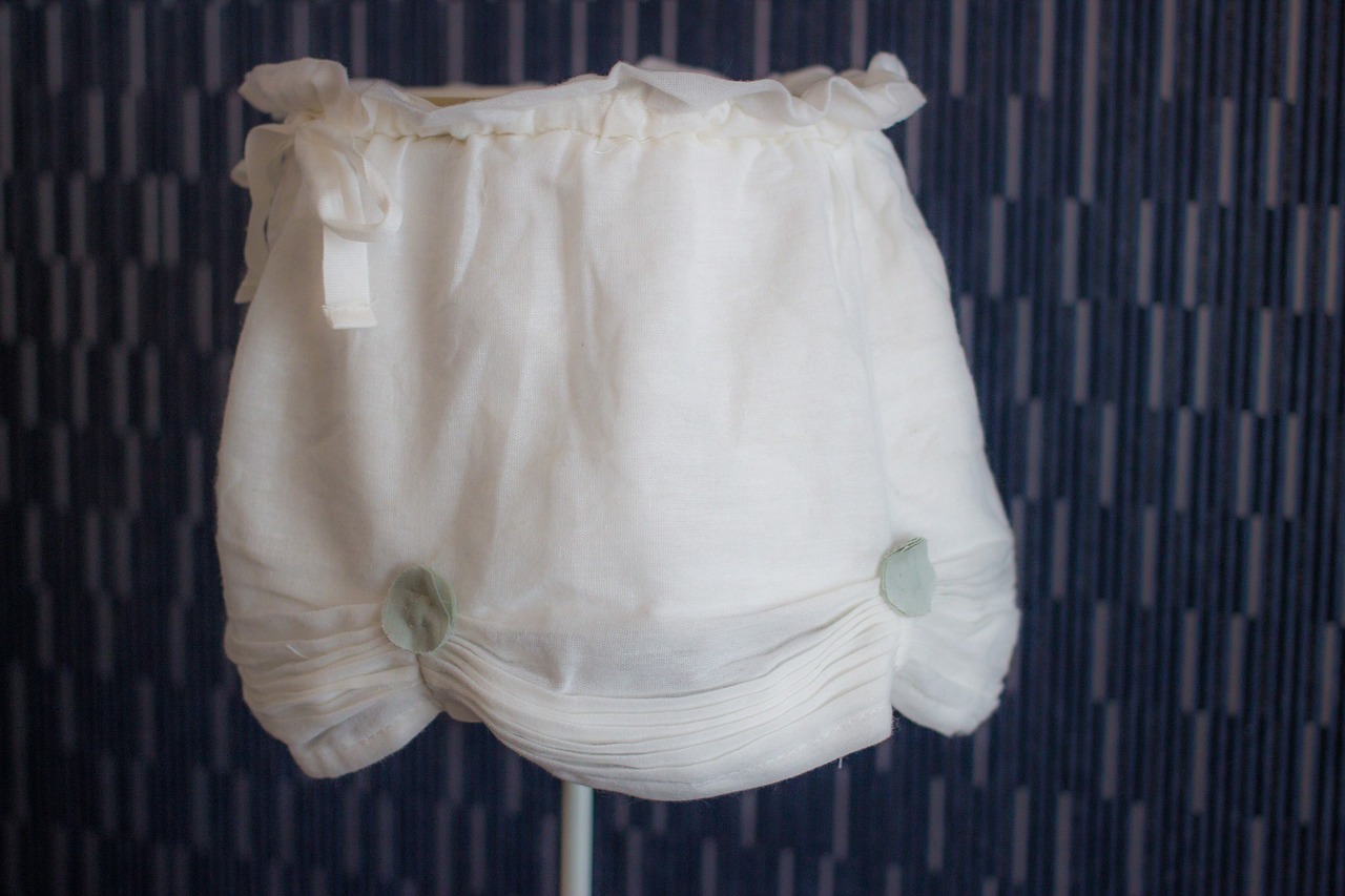 明發(fā)財富中心最新動態(tài)，引領(lǐng)未來的商業(yè)新地標