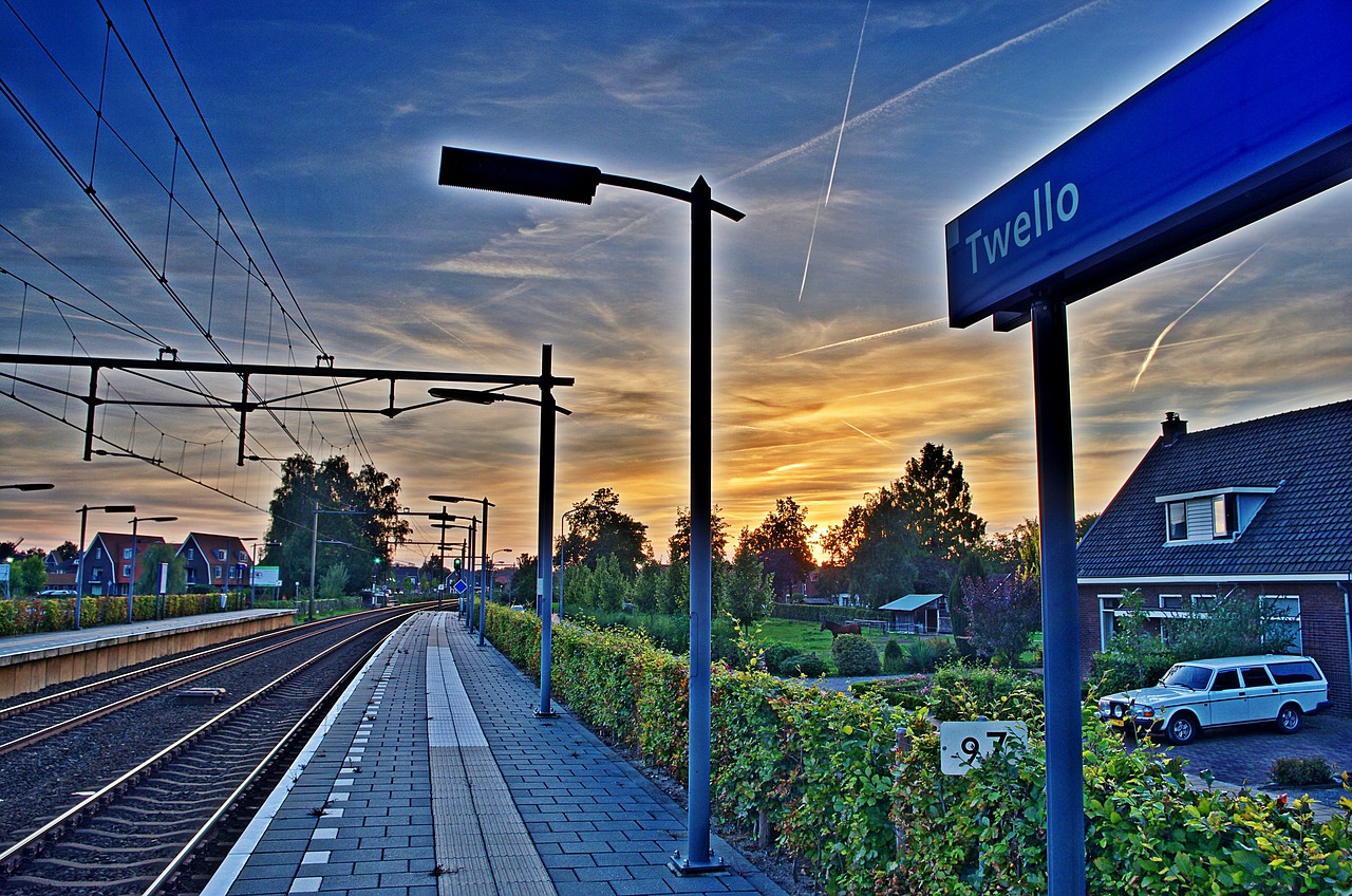 黎平撤縣建市邁向新征程，迎來嶄新發(fā)展篇章的最新報道