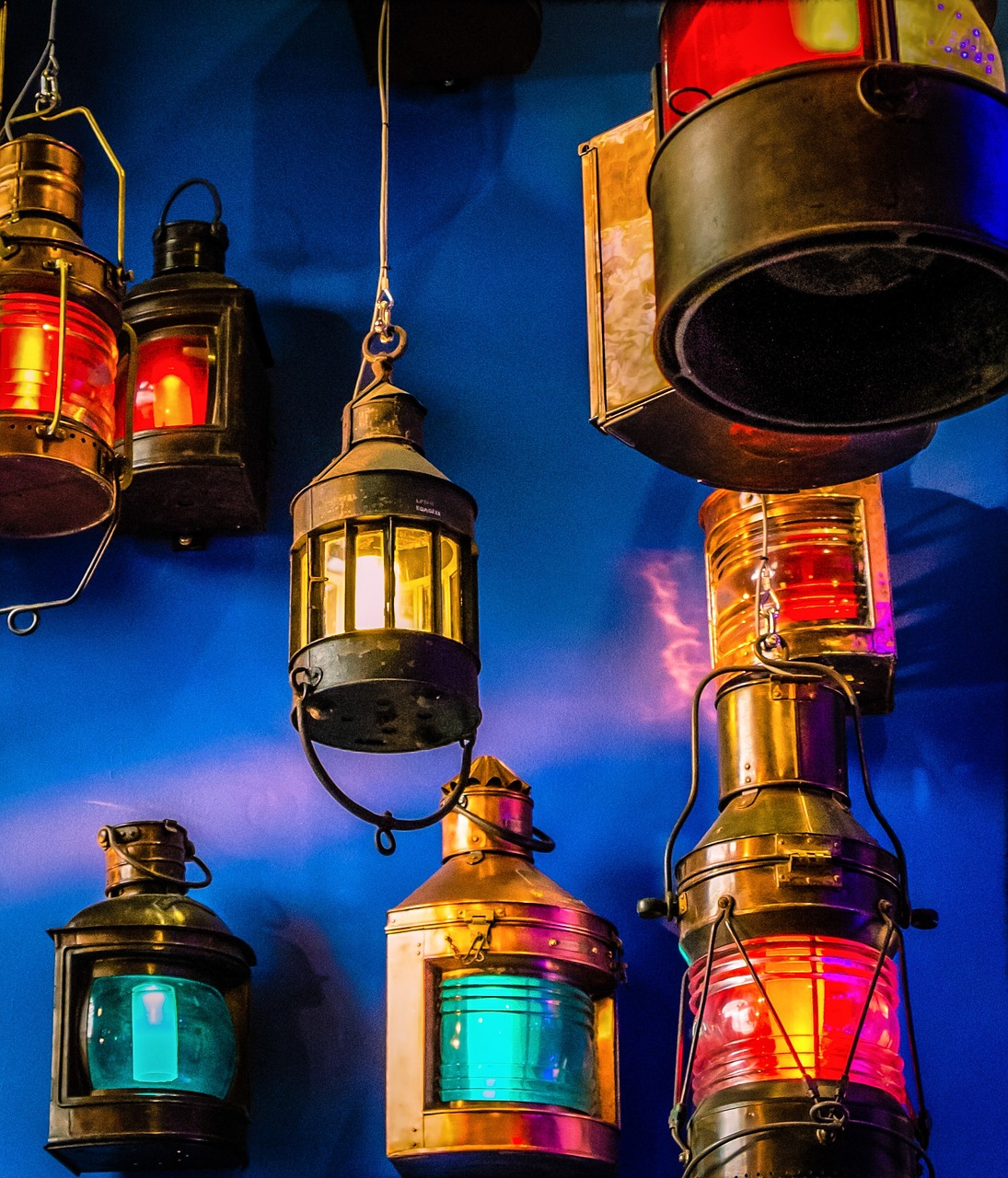 廣漢市西南城最新情況概覽，最新動態(tài)與發(fā)展概述