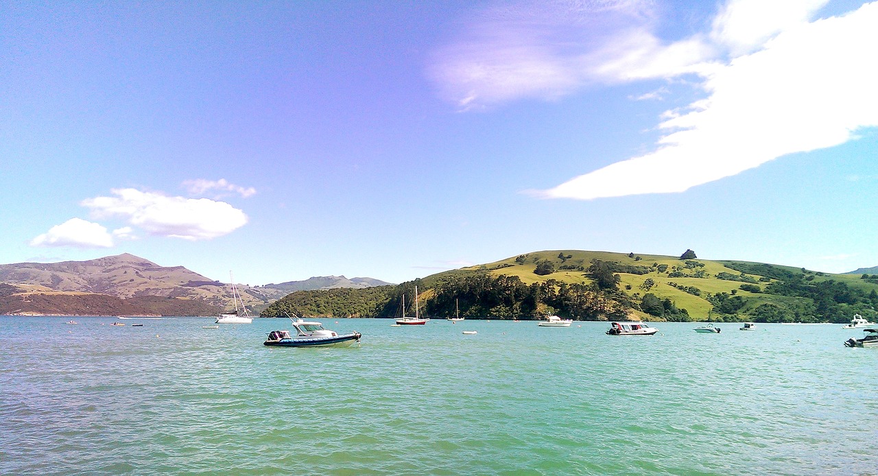 暗影之槍傳奇最新動態(tài)，新篇章即將開啟，期待已久！