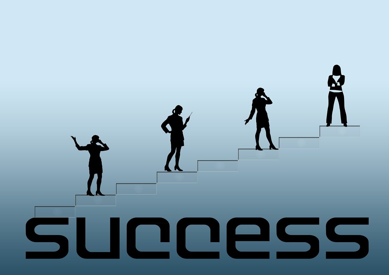 山西建龍鋼鐵持續(xù)創(chuàng)新，引領(lǐng)行業(yè)新突破的最新消息