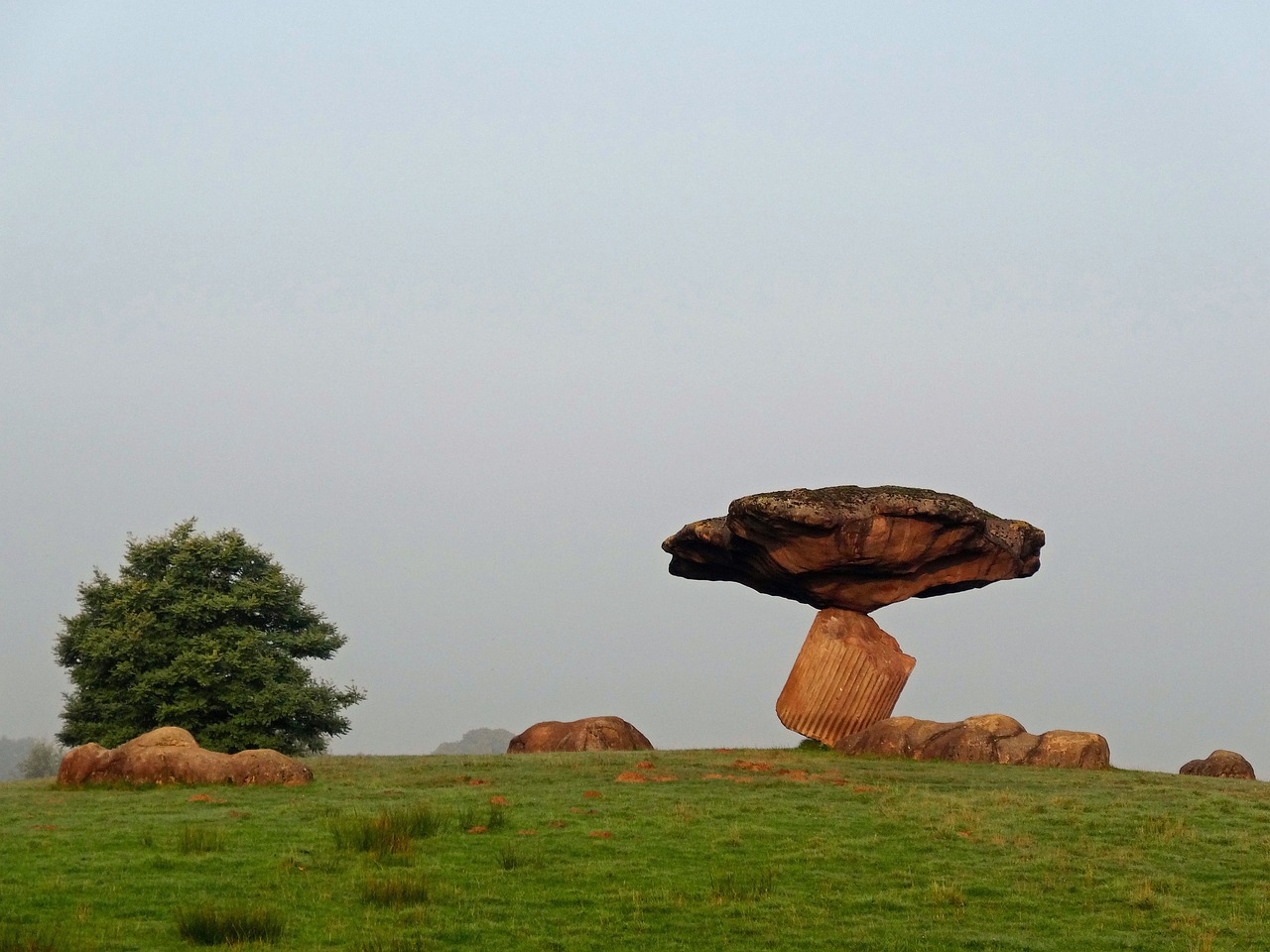 新沂沂河采砂監(jiān)管升級與生態(tài)保護(hù)，平衡藝術(shù)的最新進(jìn)展