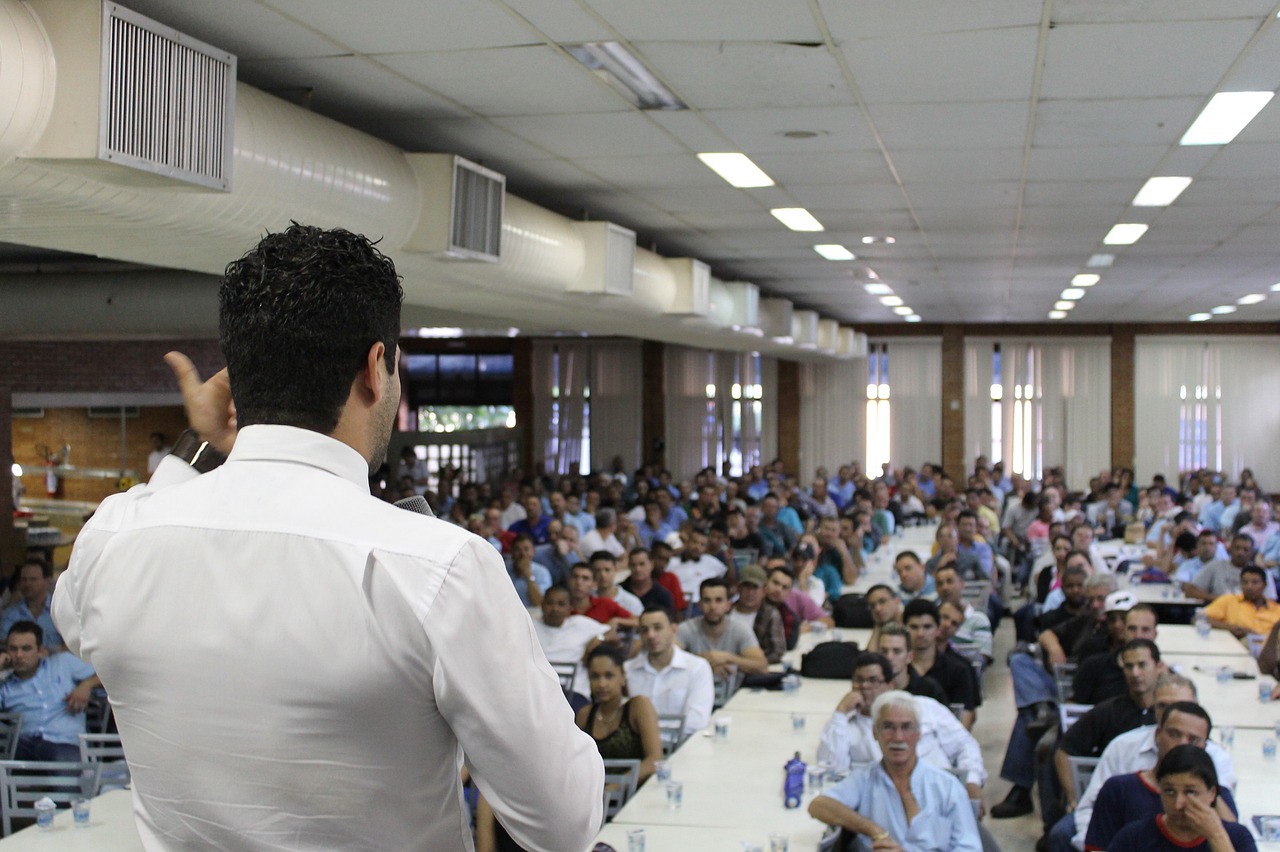 最新中國運動員尺寸研究揭秘，力量與速度的完美融合