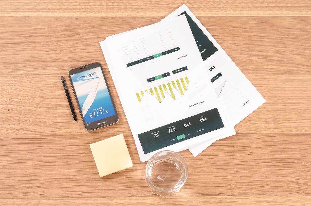 下載P圖秀秀最新版，探索專業(yè)級修圖工具的全新體驗之旅