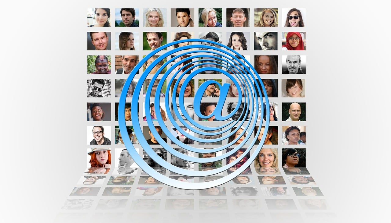 金東區(qū)教育網(wǎng)最新公告詳解，更新內(nèi)容與動態(tài)一網(wǎng)打盡