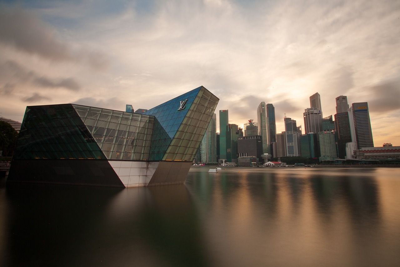 安彩高科最新消息新聞更新，重磅動態(tài)一網(wǎng)打盡