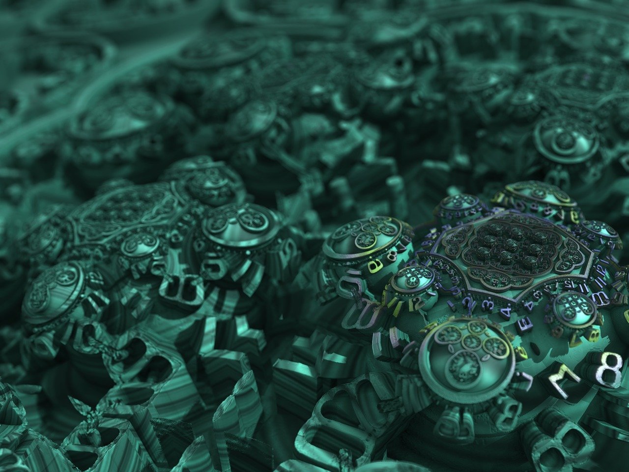 神廟大逃亡2最新破解版，探索無限可能的冒險之旅