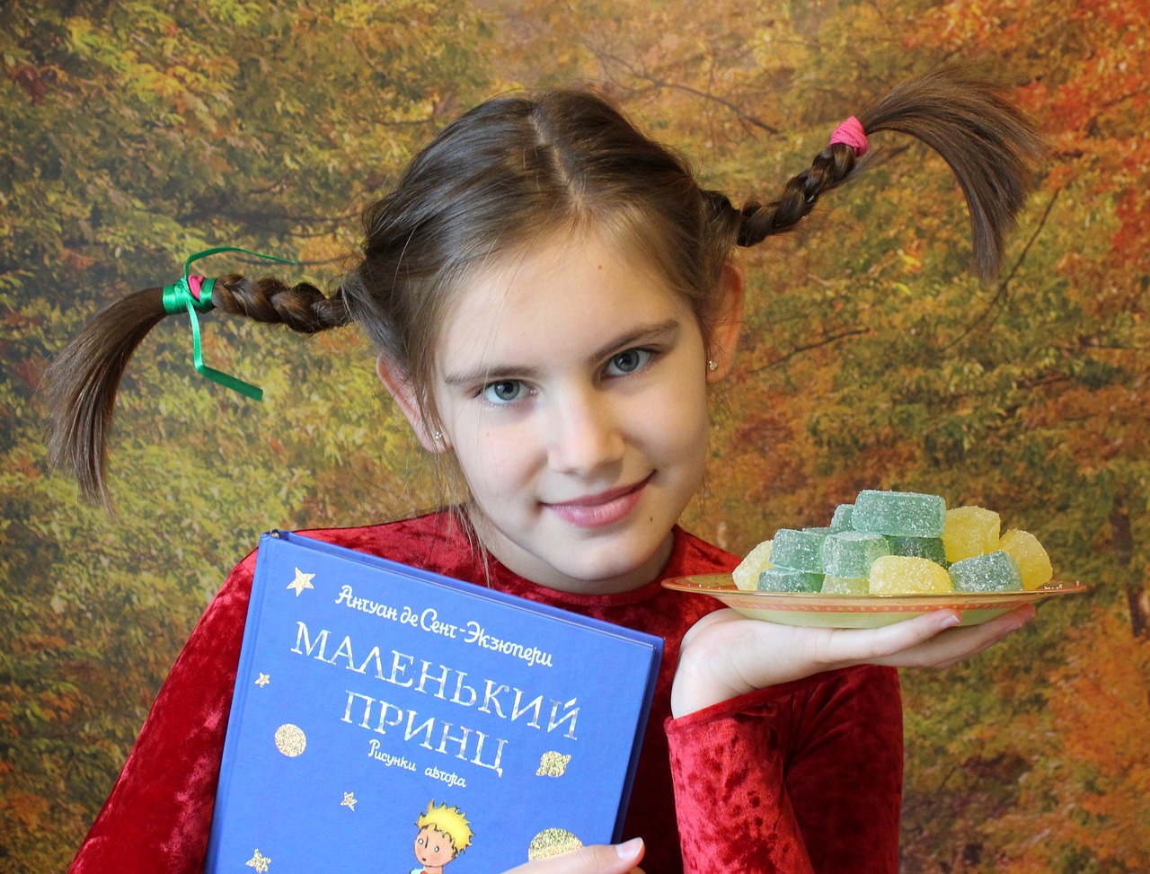 甬莞高速最新進展報告，2016年動態(tài)更新消息揭秘