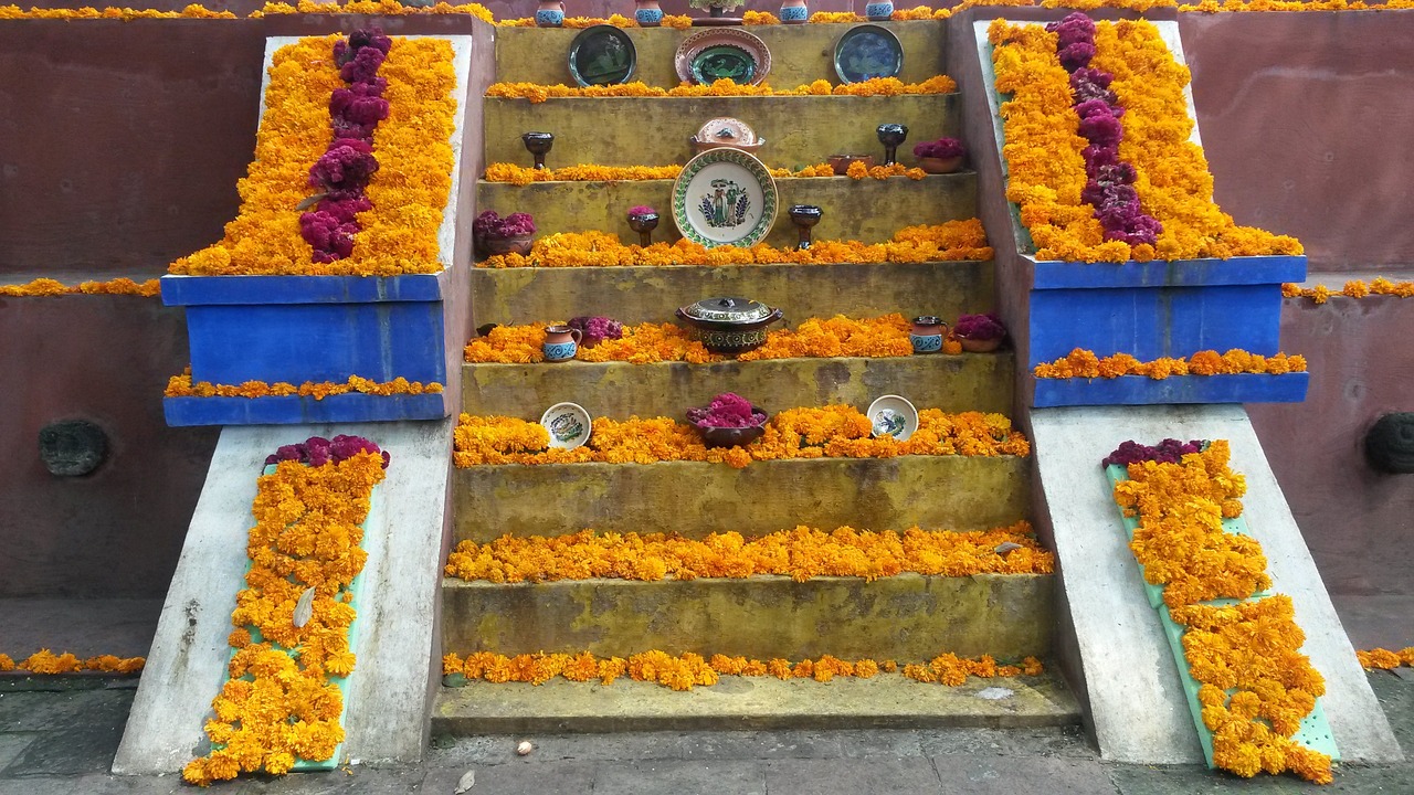 江心薄霧起 第18頁(yè)