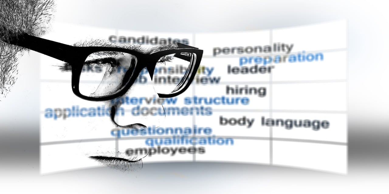 福建三明最新招聘信息概覽發(fā)布，求職者的福音！