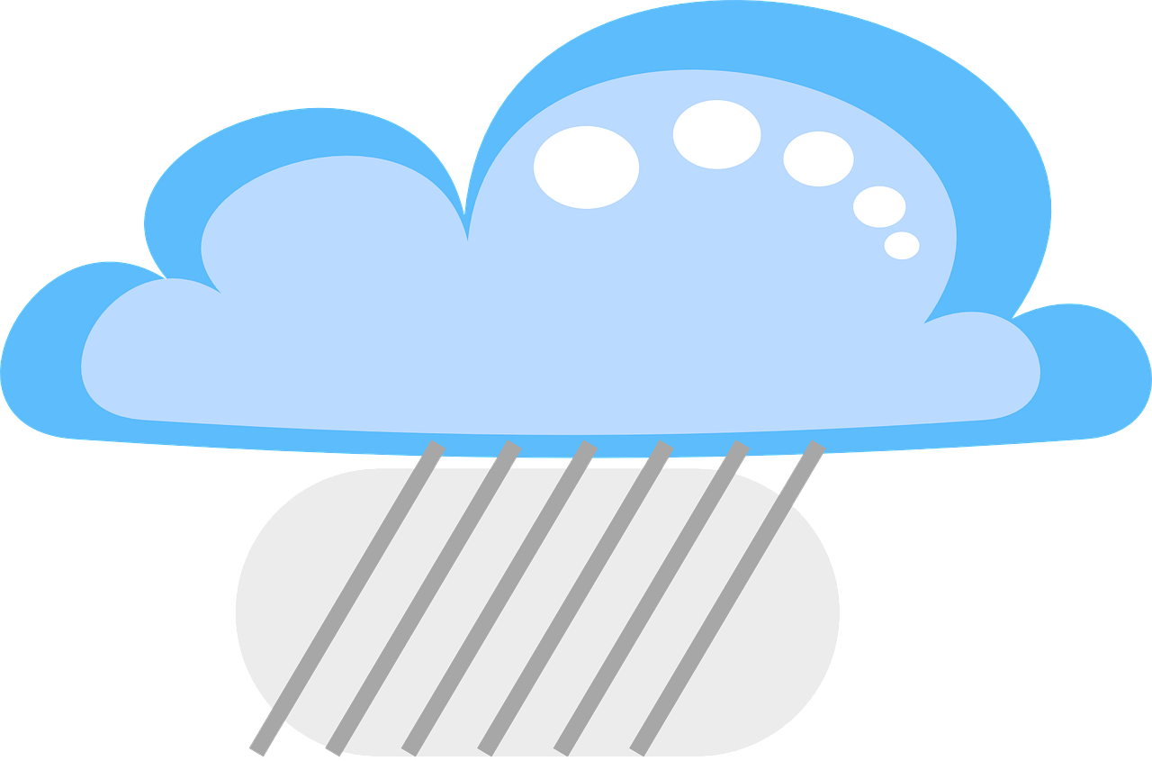 揚(yáng)中未來15天天氣預(yù)報，氣象分析與生活建議及最新預(yù)報信息